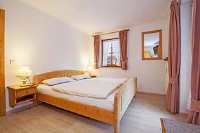 Ferienwohnung Oertl