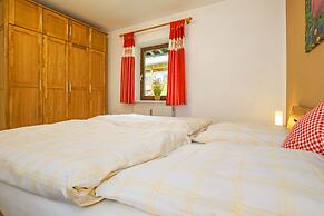 Ferienwohnung Schmankerl