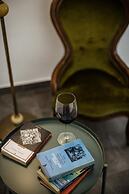 B&B Malvasia