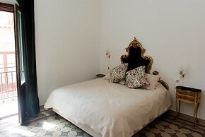 B&B Malvasia
