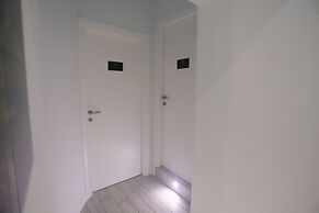 Esposito Plaza - Rooms & Suite
