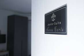 Esposito Plaza - Rooms & Suite