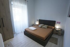 Esposito Plaza - Rooms & Suite