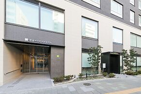 Ginza Capital Hotel Moegi