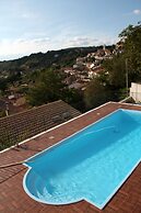 Affittacamere Bellavista