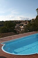 Affittacamere Bellavista