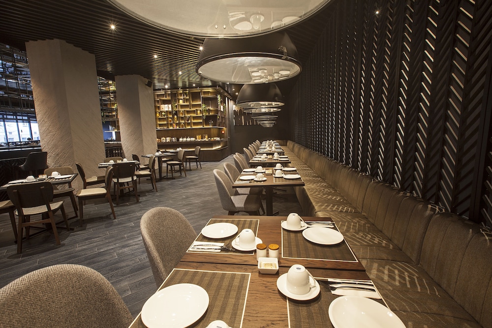 Quentin XL Potsdamer Platz Hotel