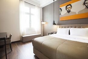 Quentin XL Potsdamer Platz Hotel