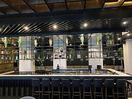 Quentin XL Potsdamer Platz Hotel