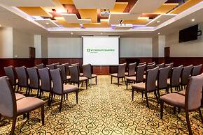 Wyndham Garden Dammam