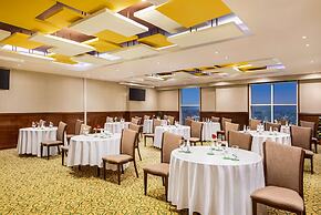 Wyndham Garden Dammam