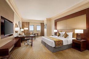 Wyndham Garden Dammam