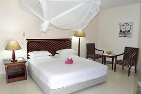 Oceanic Bay Hotel & Resort