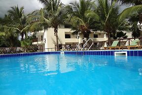 Oceanic Bay Hotel & Resort