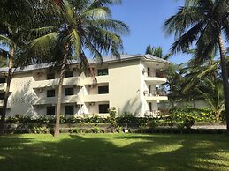 Oceanic Bay Hotel & Resort