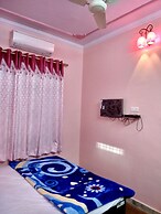 Hotel Zamarrud Palace