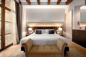 Hotel Creu de Tau Art & Spa