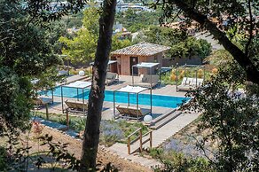 Hotel Creu de Tau Art & Spa
