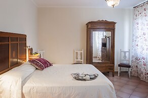 Villa Marchetti