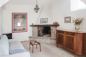 Villa Marchetti