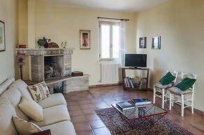 Villa Marchetti