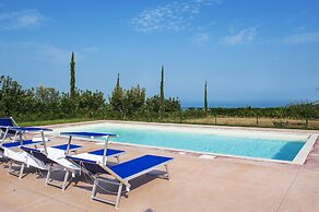 Villa Marchetti