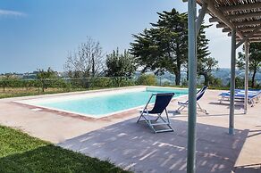 Villa Marchetti