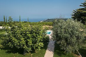 Villa Marchetti