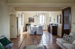 Villa Marchetti