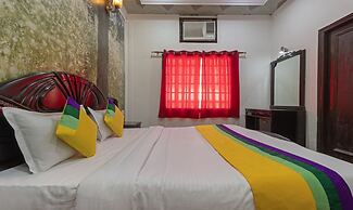Itsy Hotels Paradise Inn, Haridwar