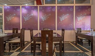 Itsy Hotels Paradise Inn, Haridwar