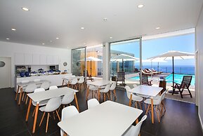 Mosteiros Place