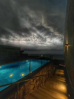 Mosteiros Place