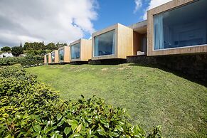 Mosteiros Place