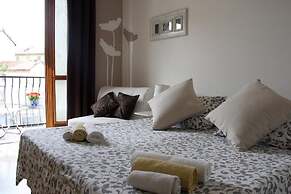 A Casa Romar
