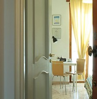A Casa Romar