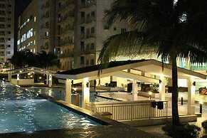 Oli's Place