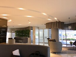 Oli's Place