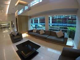 Oli's Place