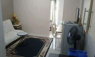 Oli's Place