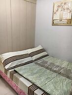 Oli's Place