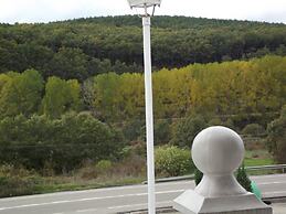 La Montaña Palentina