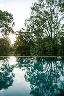 Treeline Urban Resort
