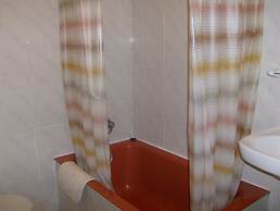 Hostal Monterredondo