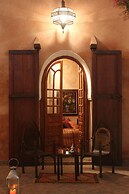 Dar Warda