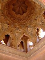 Dar Warda