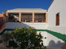 Dar Warda