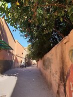 Dar Warda