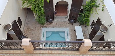 Dar Warda