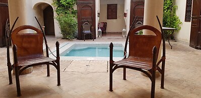 Dar Warda